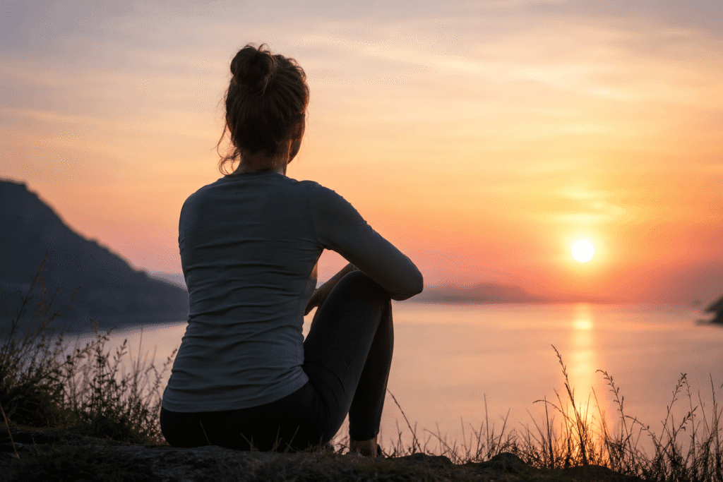 Understanding soft tissue recovery