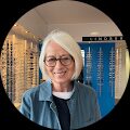 Beryl Miles