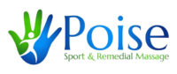 Poise Sport & Remedial Massage